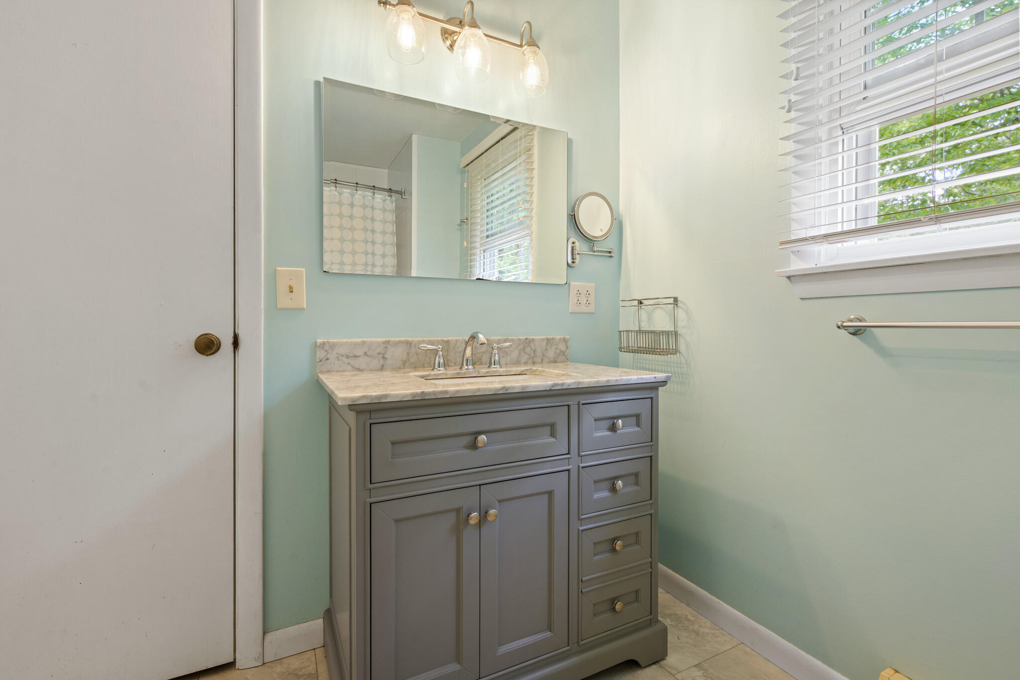 397 Poplar Street Old Town ME 04468
