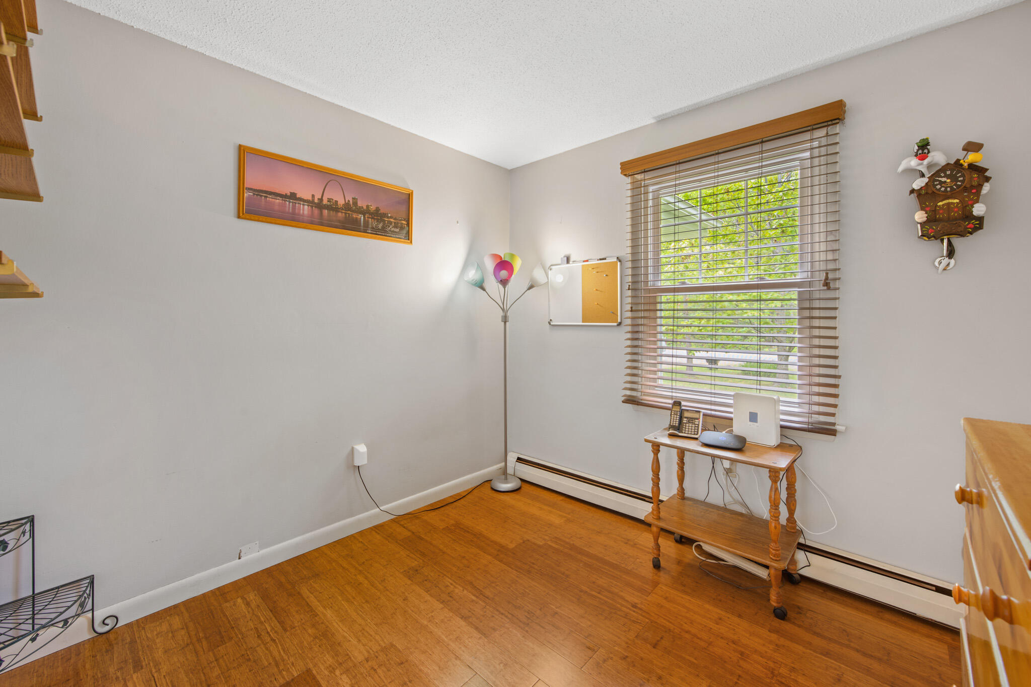 397 Poplar Street Old Town ME 04468