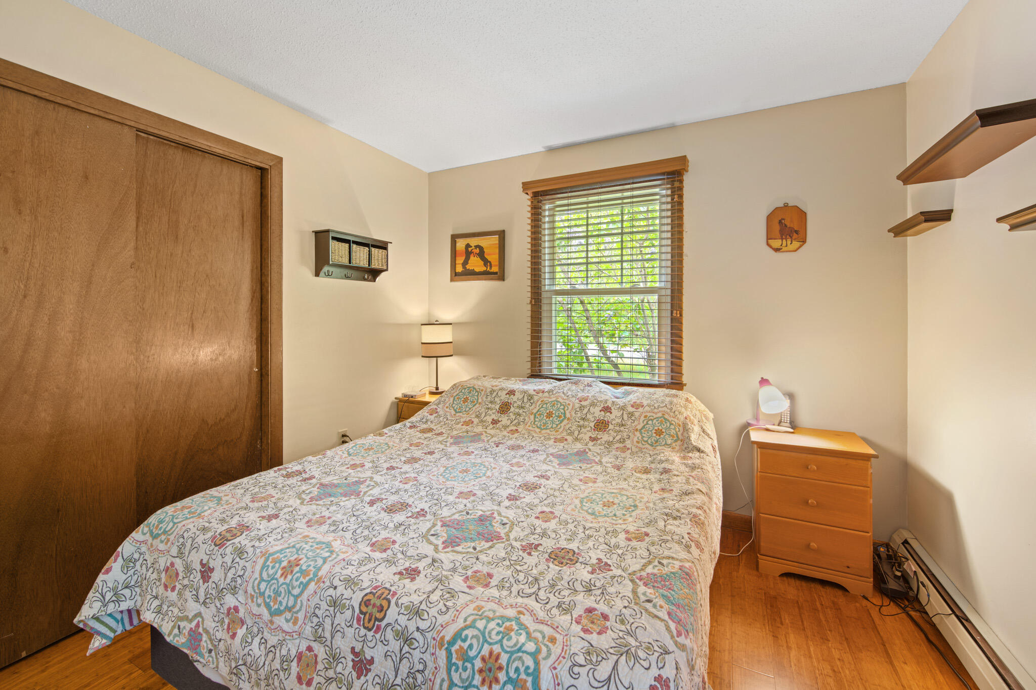 397 Poplar Street Old Town ME 04468