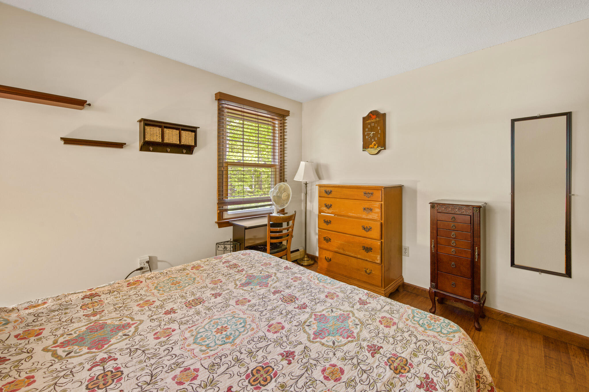 397 Poplar Street Old Town ME 04468