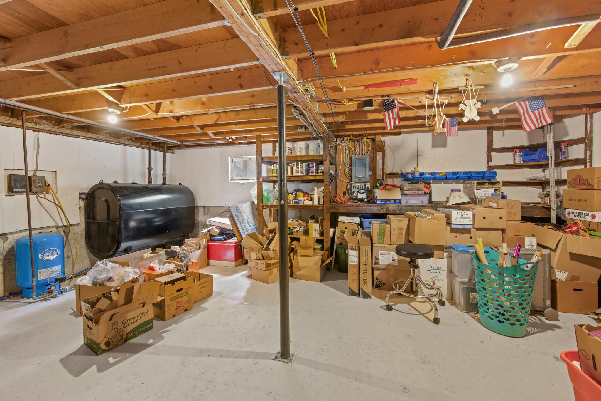397 Poplar Street Old Town ME 04468