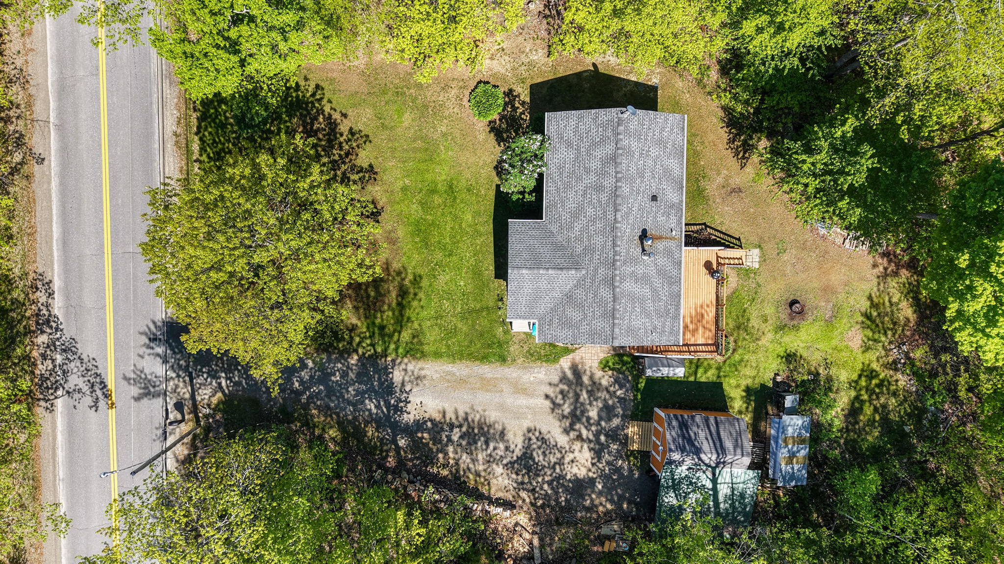 397 Poplar Street Old Town ME 04468