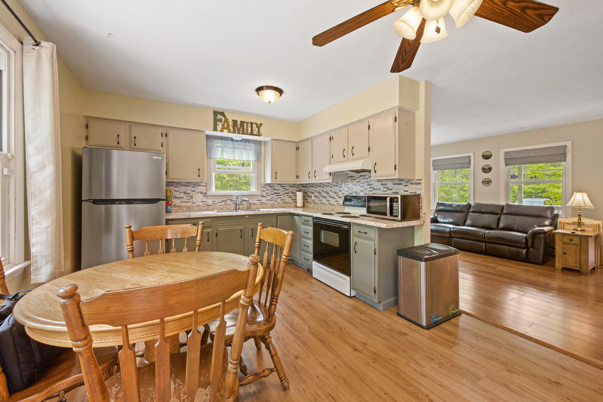 397 Poplar Street Old Town ME 04468