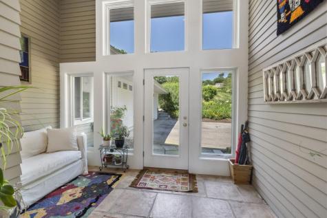 36 Wharf Road Boothbay ME 04537