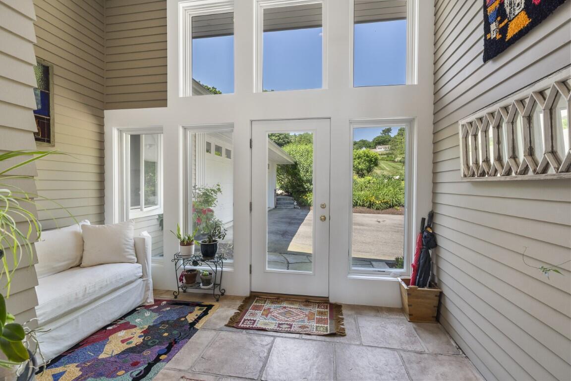 36 Wharf Road Boothbay ME 04537