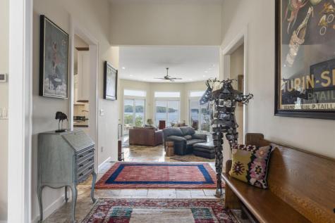 36 Wharf Road Boothbay ME 04537