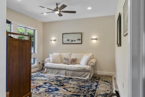 36 Wharf Road Boothbay ME 04537