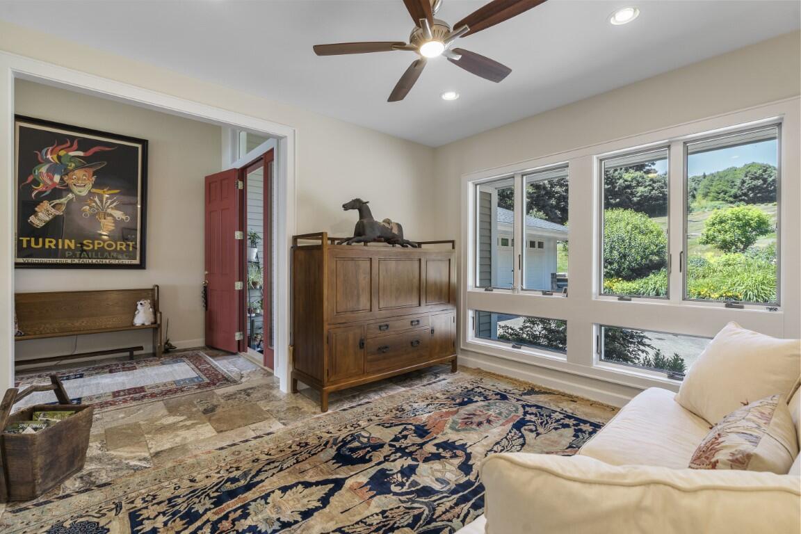 36 Wharf Road Boothbay ME 04537