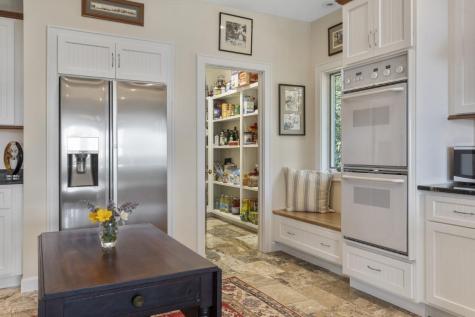 36 Wharf Road Boothbay ME 04537