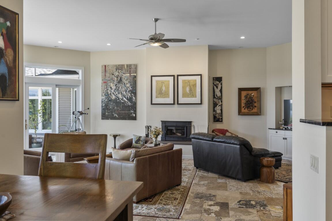 36 Wharf Road Boothbay ME 04537