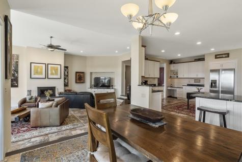 36 Wharf Road Boothbay ME 04537