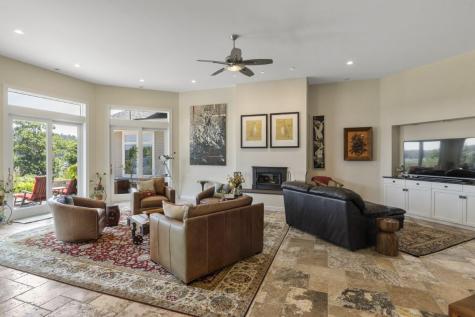 36 Wharf Road Boothbay ME 04537