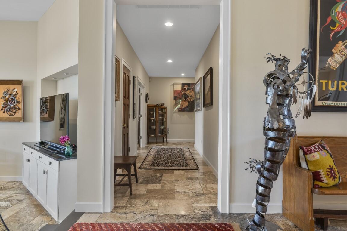 36 Wharf Road Boothbay ME 04537