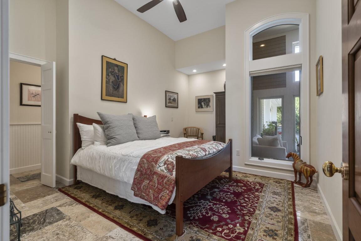 36 Wharf Road Boothbay ME 04537