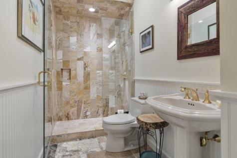 36 Wharf Road Boothbay ME 04537