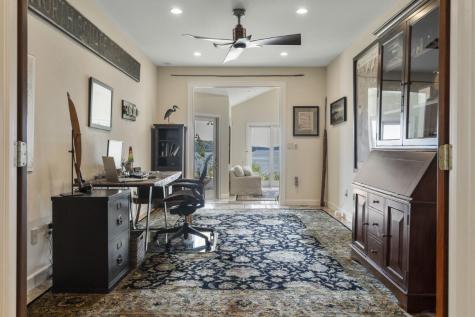 36 Wharf Road Boothbay ME 04537