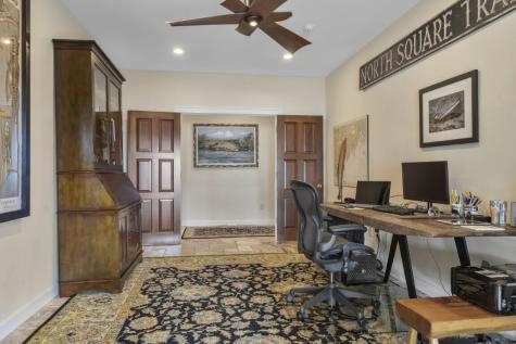 36 Wharf Road Boothbay ME 04537