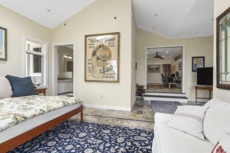 36 Wharf Road Boothbay ME 04537