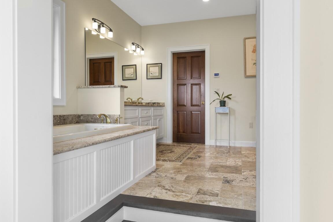 36 Wharf Road Boothbay ME 04537