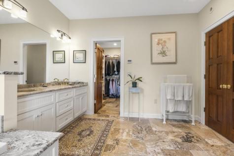 36 Wharf Road Boothbay ME 04537