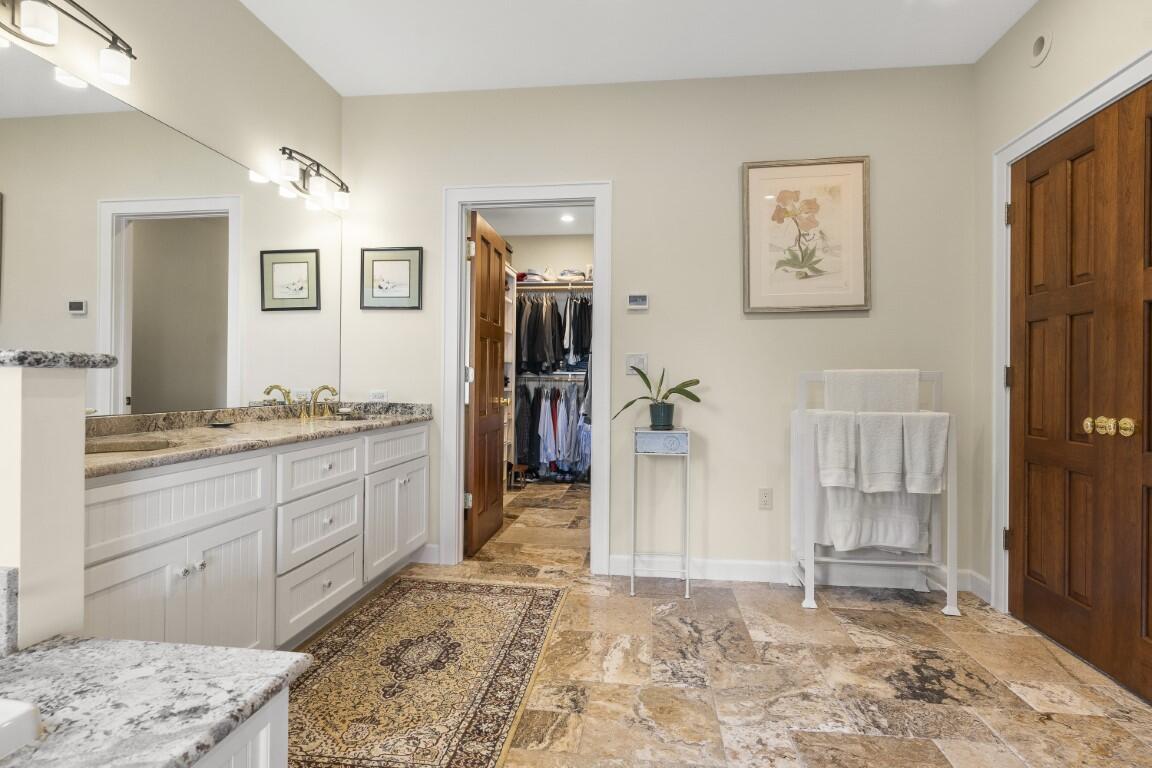 36 Wharf Road Boothbay ME 04537