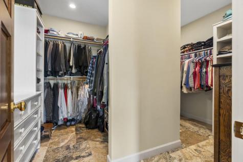 36 Wharf Road Boothbay ME 04537