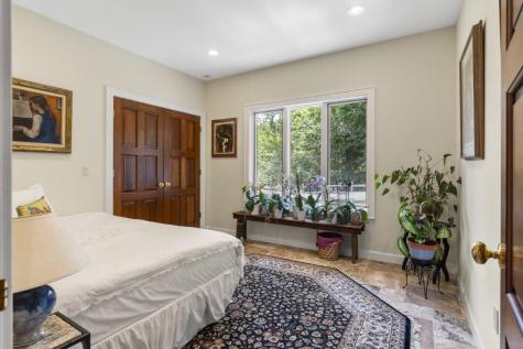 36 Wharf Road Boothbay ME 04537