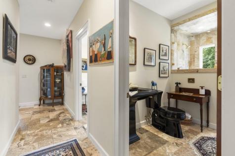 36 Wharf Road Boothbay ME 04537