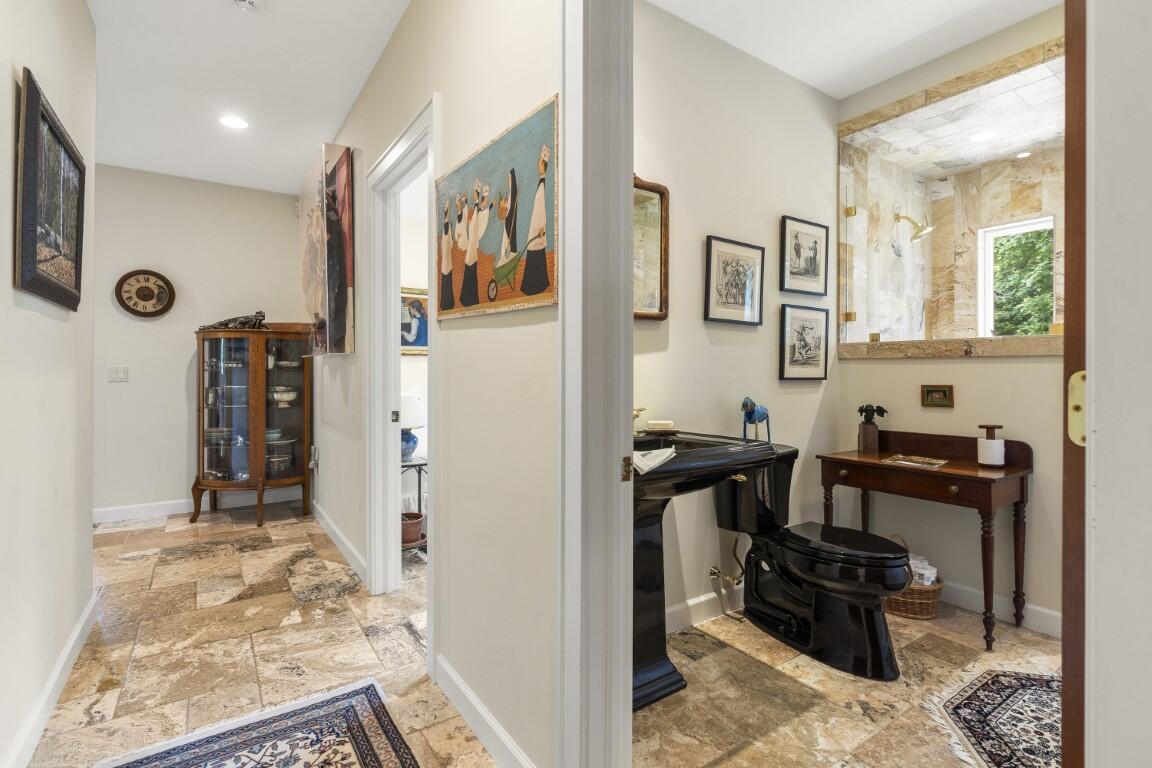 36 Wharf Road Boothbay ME 04537