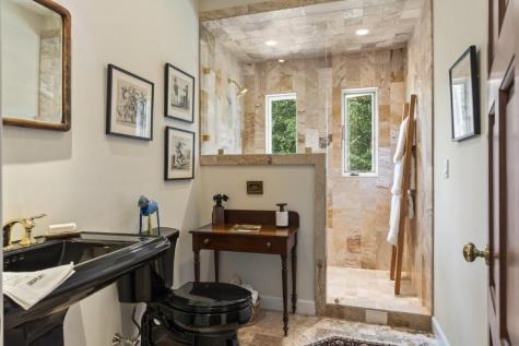 36 Wharf Road Boothbay ME 04537