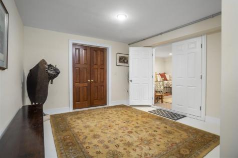 36 Wharf Road Boothbay ME 04537