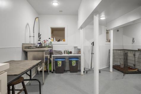 36 Wharf Road Boothbay ME 04537