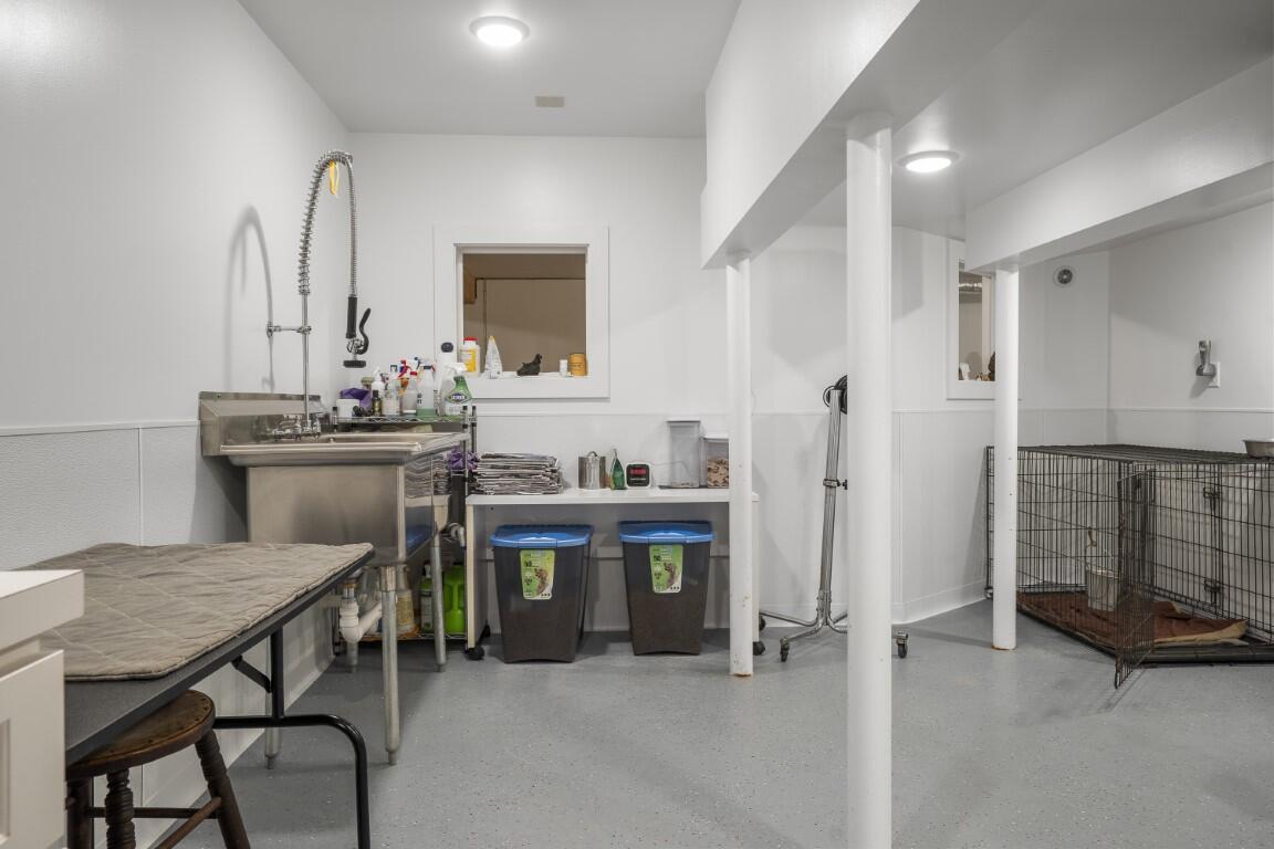 36 Wharf Road Boothbay ME 04537