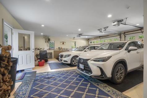 36 Wharf Road Boothbay ME 04537