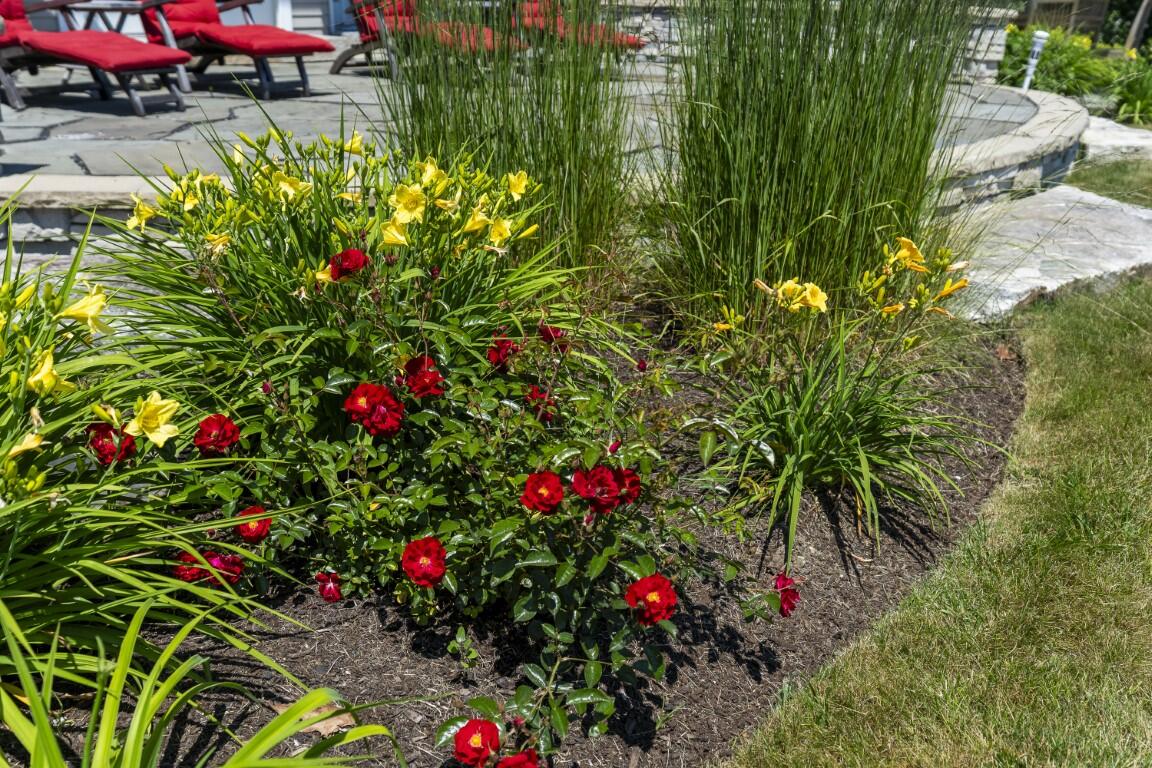 36 Wharf Road Boothbay ME 04537