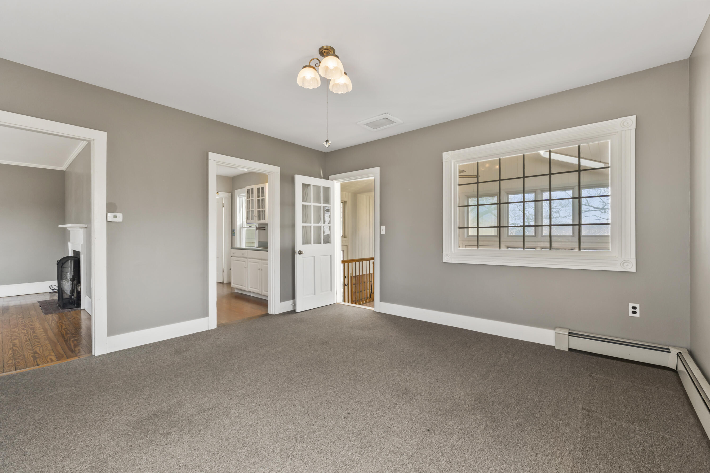 943 Cundy's Harbor Road Harpswell ME 04079