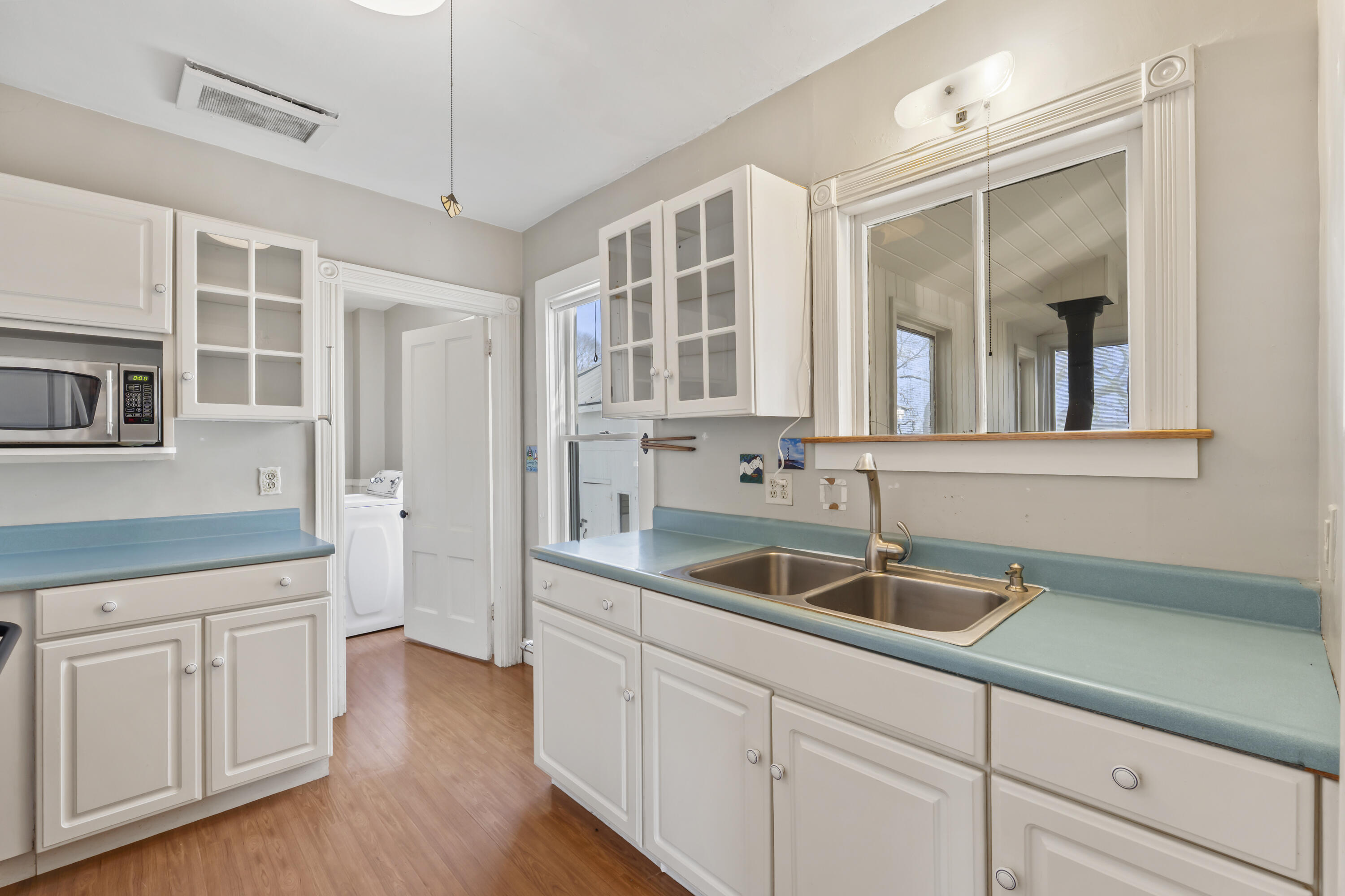 943 Cundy's Harbor Road Harpswell ME 04079