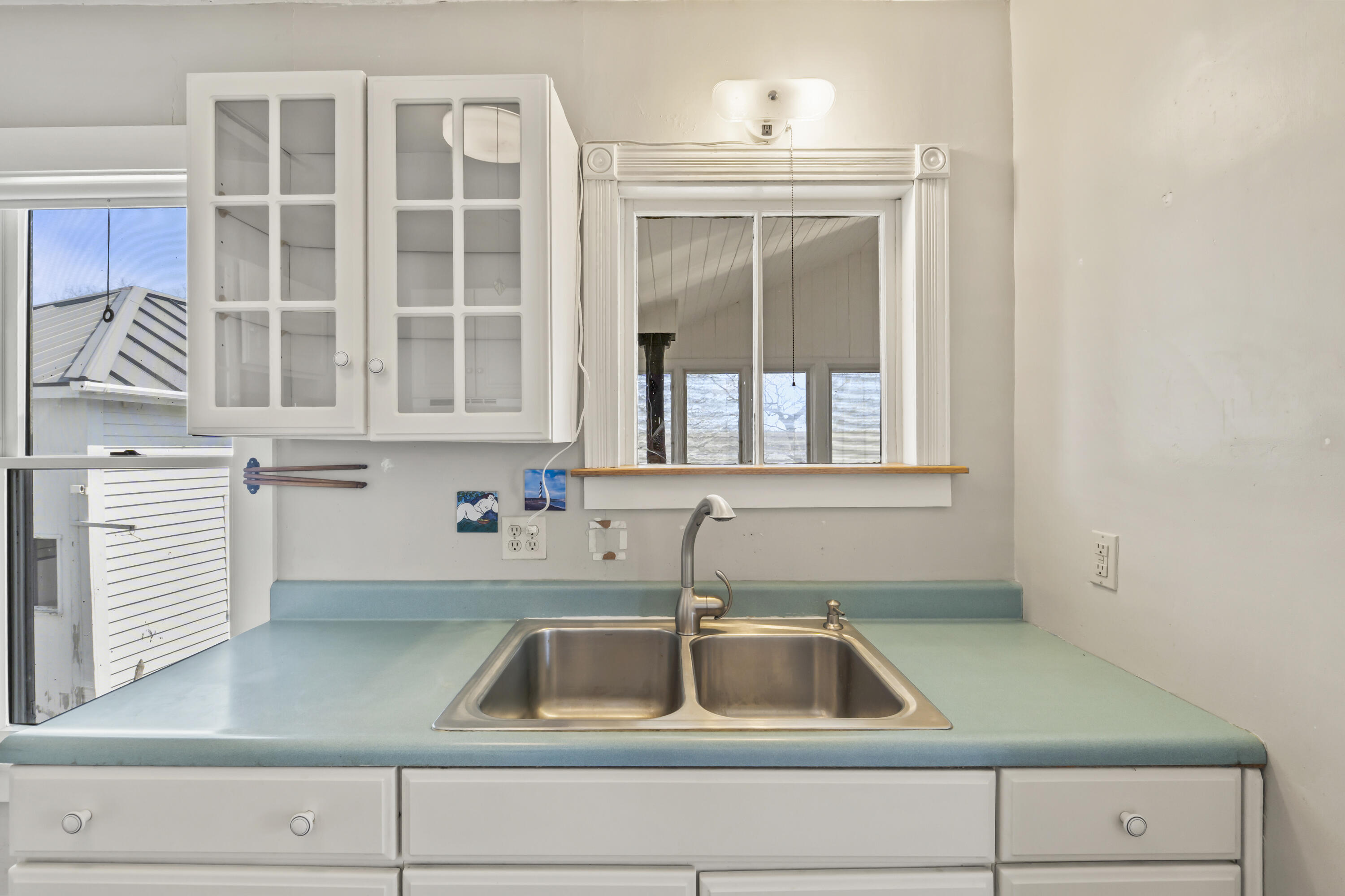 943 Cundy's Harbor Road Harpswell ME 04079