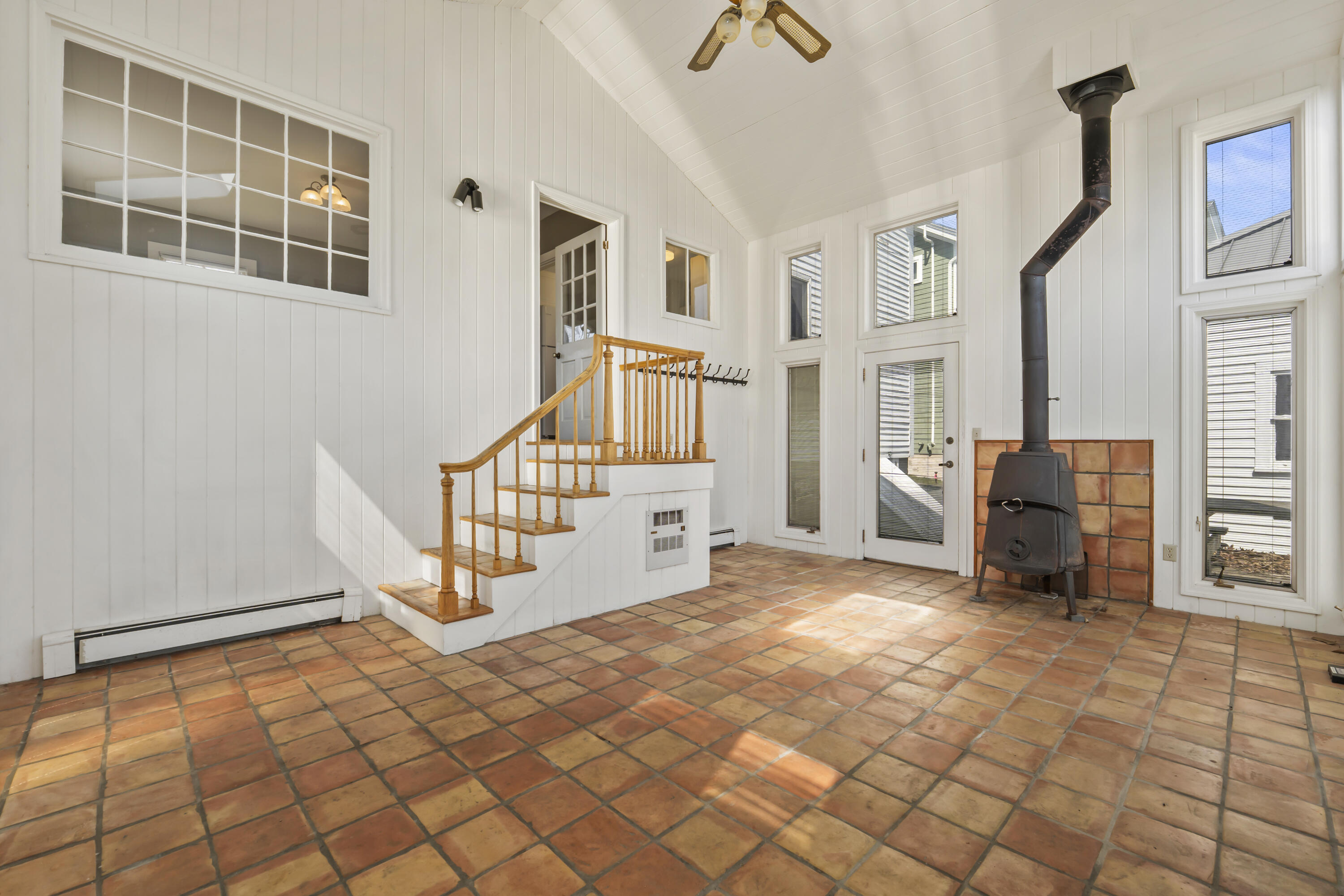 943 Cundy's Harbor Road Harpswell ME 04079