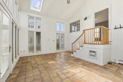 943 Cundy's Harbor Road Harpswell ME 04079