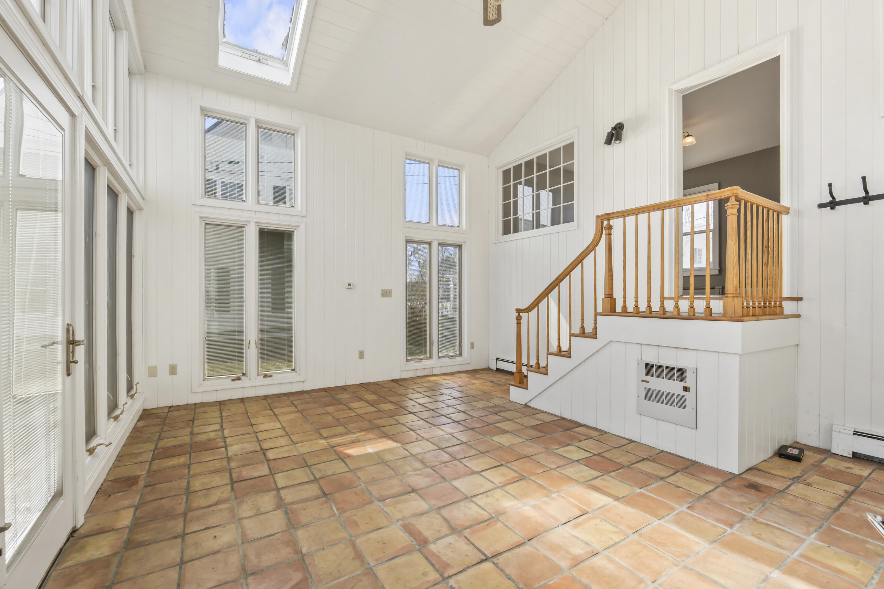 943 Cundy's Harbor Road Harpswell ME 04079