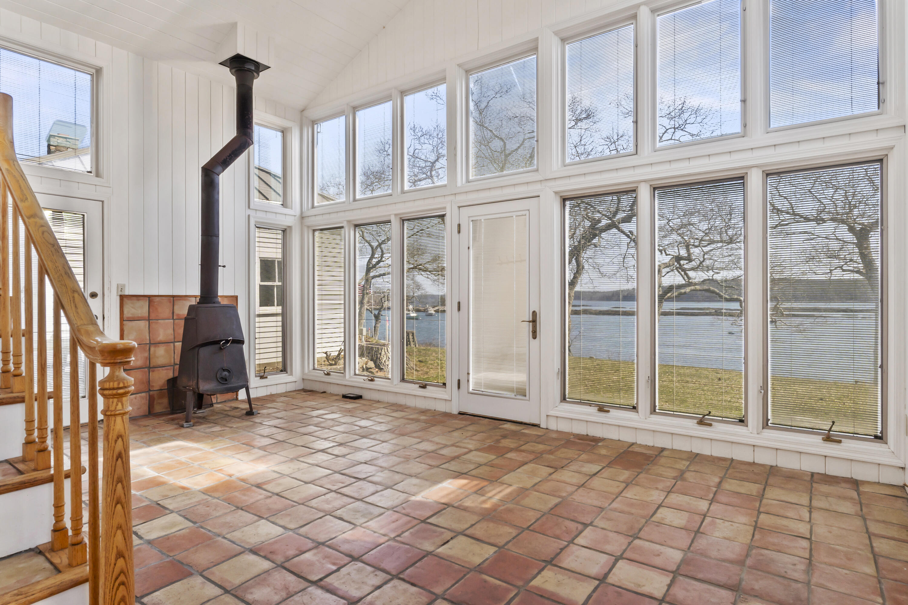 943 Cundy's Harbor Road Harpswell ME 04079