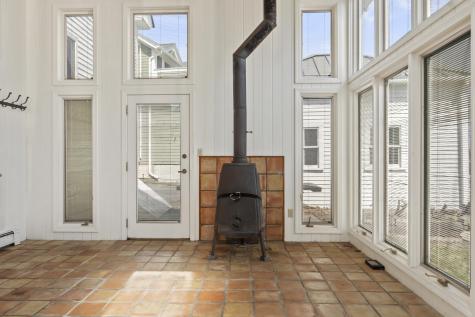 943 Cundy's Harbor Road Harpswell ME 04079