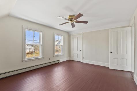 943 Cundy's Harbor Road Harpswell ME 04079