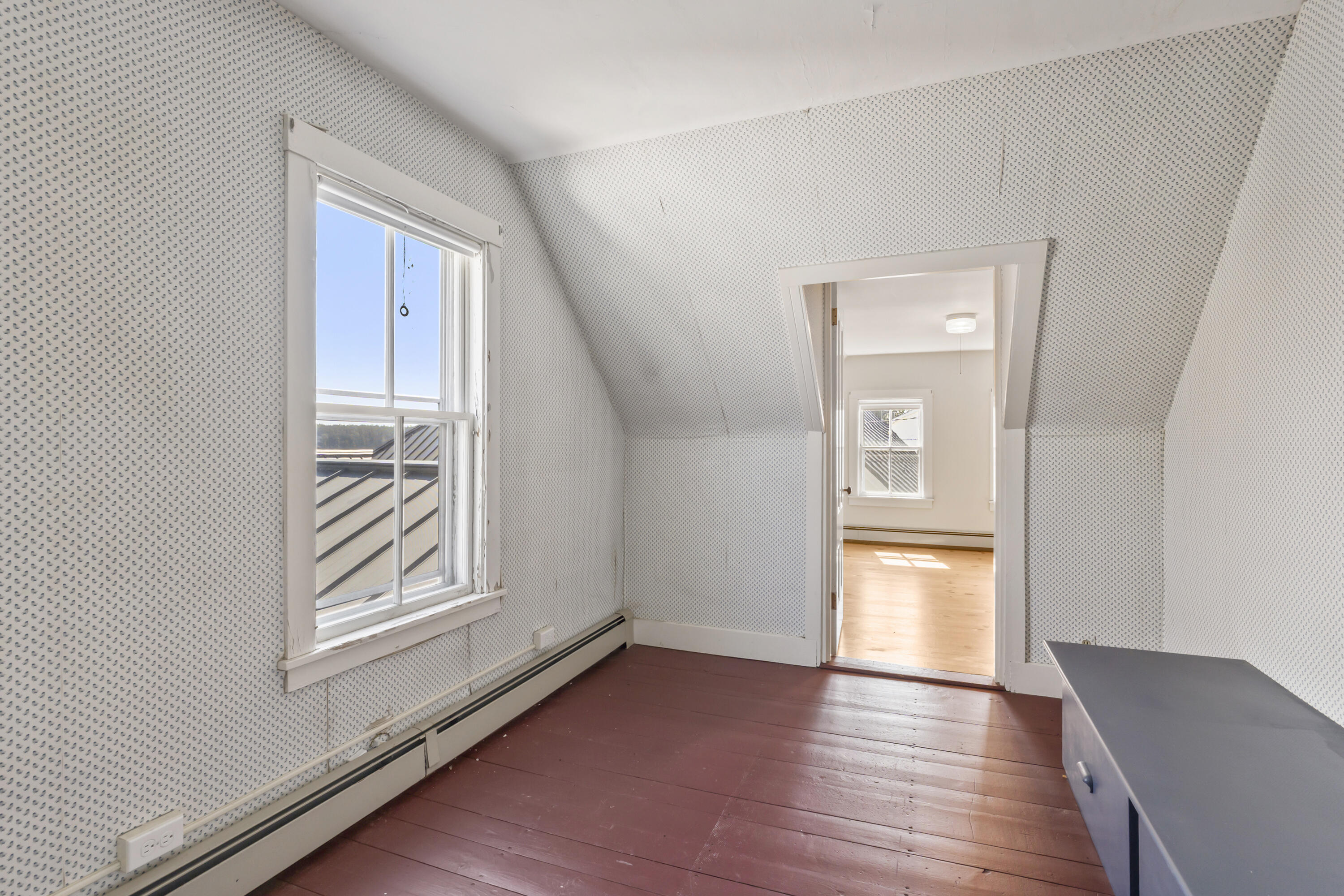 943 Cundy's Harbor Road Harpswell ME 04079