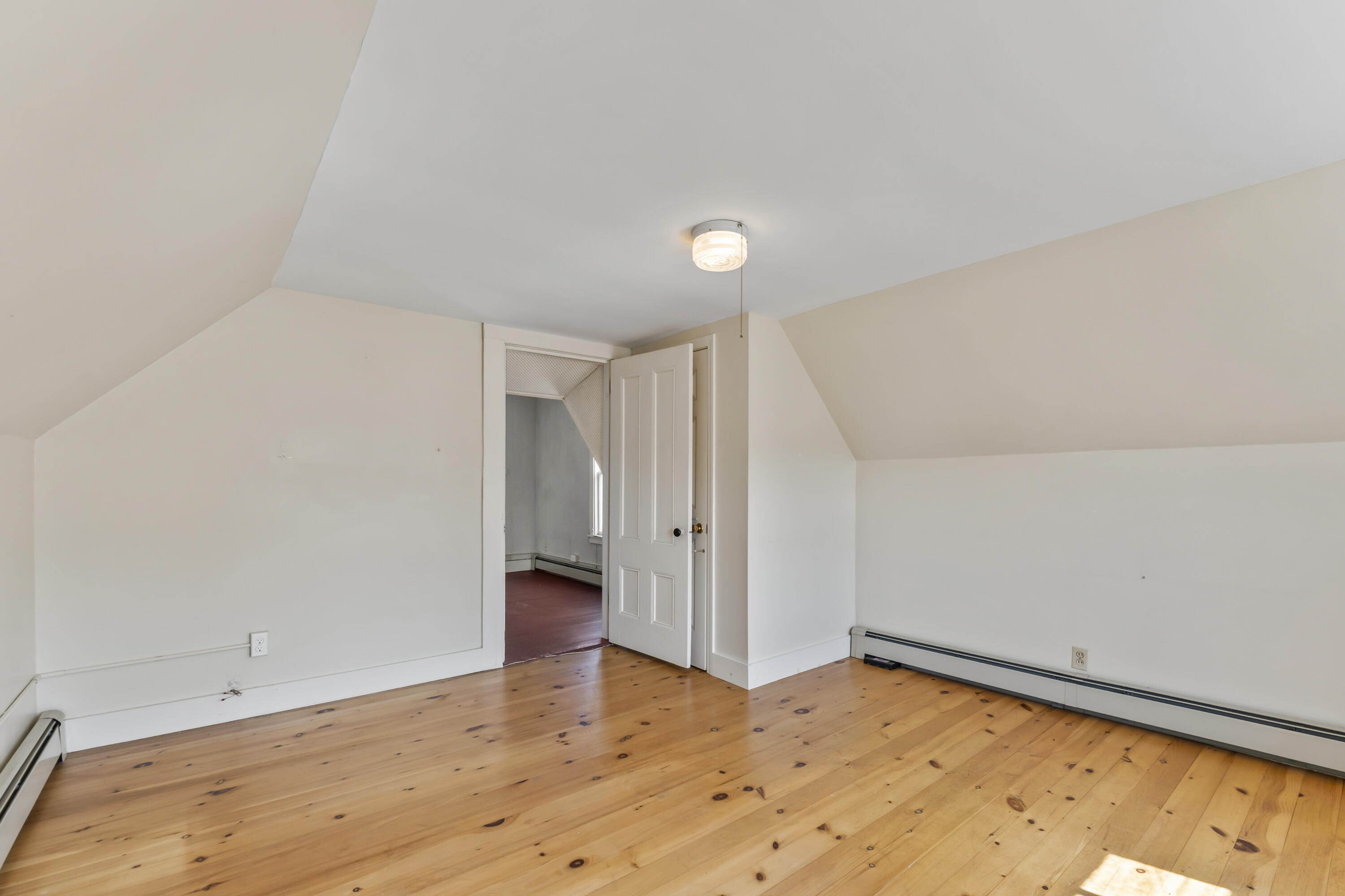 943 Cundy's Harbor Road Harpswell ME 04079