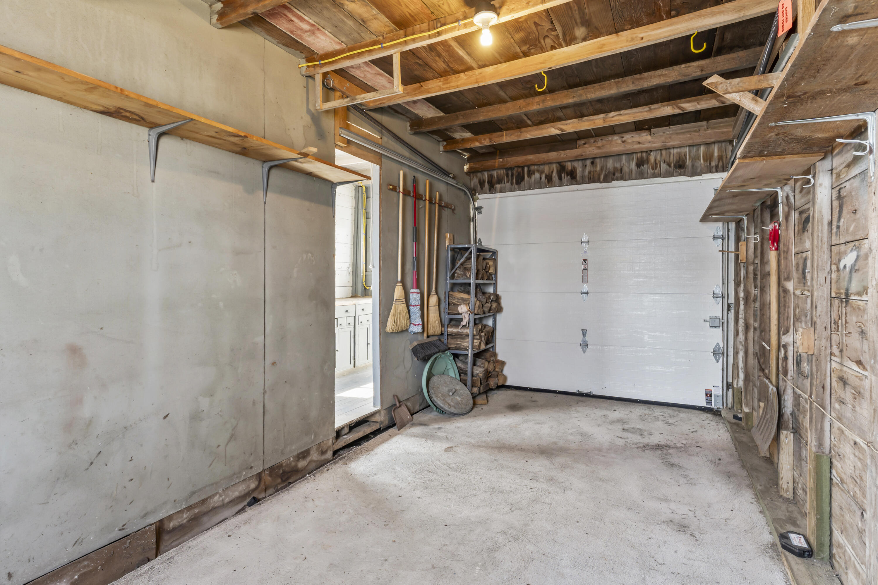 943 Cundy's Harbor Road Harpswell ME 04079