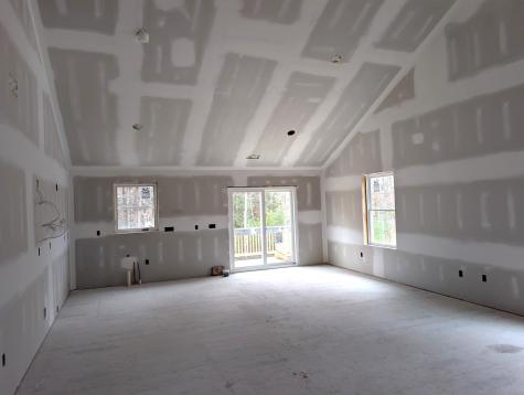 446 13th Street Acton ME 04001