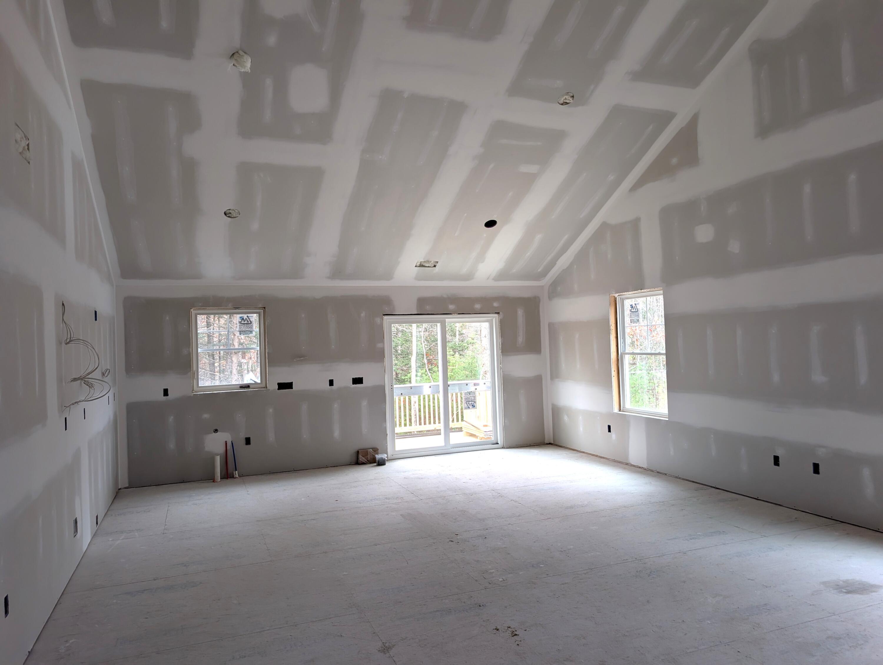 446 13th Street Acton ME 04001