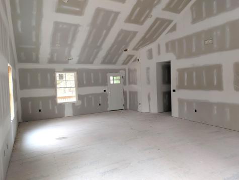 446 13th Street Acton ME 04001